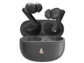 X5 Evo: Новые беспроводные наушники. (Источник изображения: Edifier)