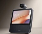 Smart Home Display 8 Gimbal Edition: Умный дисплей с PTZ-камерой (Источник изображения: Xiaomi)