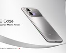 Толщина Infinix Note Edge составляет 7,2 мм, а вес - 185 грамм (Источник изображения: Infinix)