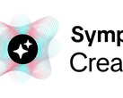 Креативная студия TikTok Symphony теперь доступна всем рекламодателям. (Источник изображения: TikTok)
