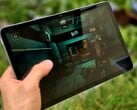 Обзор Xiaomi Redmi Pad 2 9.7
