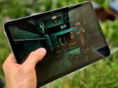 Обзор Xiaomi Redmi Pad 2 9.7