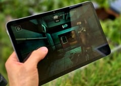 Обзор Xiaomi Redmi Pad 2 9.7