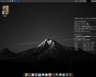 вышел 4MLinux 51.0 с новыми возможностями воспроизведения мультимедиа и множеством обновлений пакетов