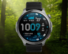 Смарт-часы Balance 2 XT от Amazfit уже доступны в Best Buy. (Источник изображения: Best Buy, отредактировано)