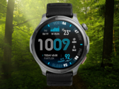 Смарт-часы Balance 2 XT от Amazfit уже доступны в Best Buy. (Источник изображения: Best Buy, отредактировано)