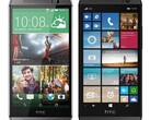 HTC выпустила Marshmallow для One M8