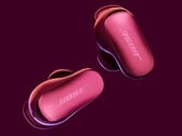 Новые наушники Bose отличаются улучшенным шумоподавлением (Источник изображения: Bose)