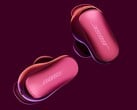 Новые наушники Bose отличаются улучшенным шумоподавлением (Источник изображения: Bose)