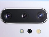 Этот этап можно пропустить. (Изображение: Samsung)