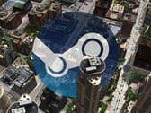 Игра City Life 2008 доступна в Steam со скидкой 90 % до 23 июля.