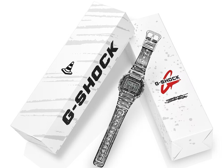 Индивидуальная упаковка с фирменным логотипом Vides