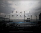 Фанатам Death Stranding придется немного подождать