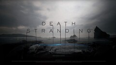 Фанатам Death Stranding придется немного подождать