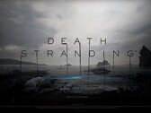 Фанатам Death Stranding придется немного подождать