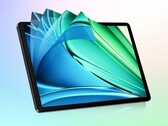 Дисплей Doogee U11 Pro обеспечивает частоту обновления 90 Гц, но имеет лишь скромное разрешение. (Источник изображения: Doogee, отредактировано)