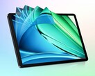 Дисплей Doogee U11 Pro обеспечивает частоту обновления 90 Гц, но имеет лишь скромное разрешение. (Источник изображения: Doogee, отредактировано)