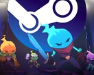 До 23 апреля на игру Ember Knights в Steam действует скидка 60%.