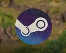 Hero of the Kingdom: The Lost Tales 1 можно приобрести в Steam со скидкой 80% до 15 июня.