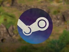 Hero of the Kingdom: The Lost Tales 1 можно приобрести в Steam со скидкой 80% до 15 июня.