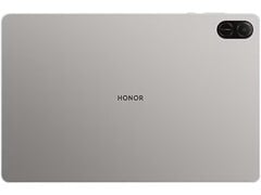 Honor Pad X8b