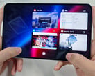 Игровой планшет Honor Win Pad
