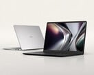 Новый ноутбук LG Gram Book 14 с процессором Intel Wildcat Lake продаётся в США по цене от 799,99 долларов.