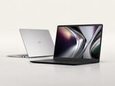 Новый ноутбук LG Gram Book 14 с процессором Intel Wildcat Lake продаётся в США по цене от 799,99 долларов.