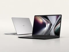 Новый ноутбук LG Gram Book 14 с процессором Intel Wildcat Lake продаётся в США по цене от 799,99 долларов.
