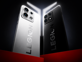 Lenovo Legion Y70.