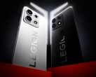 Lenovo Legion Y70.