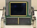 Intel Core Ultra 9 288V