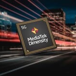 MediaTek Dimensity 9800 может стать первым 2 нм SoC компании (источник изображения: MediaTek)