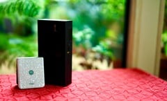 Motorola Razr 70 выглядит очень красиво. Но продержится ли он так же долго без обновлений?