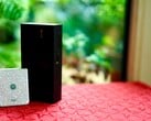Motorola Razr 70 выглядит очень красиво. Но продержится ли он так же долго без обновлений?
