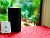 Motorola Razr 70 выглядит очень красиво. Но продержится ли он так же долго без обновлений?