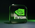 Как сообщается, APU Nvidia N1X оснащен 20-ядерным процессором и GeForce iGPU с более чем 6 100 ядрами CUDA.