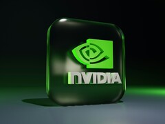 Как сообщается, APU Nvidia N1X оснащен 20-ядерным процессором и GeForce iGPU с более чем 6 100 ядрами CUDA.