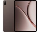 OnePlus Pad 4
