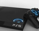 PS5 появится на прилавках не ранее апреля 2020 года. (Изображение: SegmentNext)