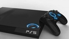 PS5 появится на прилавках не ранее апреля 2020 года. (Изображение: SegmentNext)