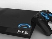 PS5 появится на прилавках не ранее апреля 2020 года. (Изображение: SegmentNext)