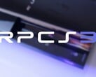 RPCS3 нужен мощный процессор для быстрой эмуляции PS3.