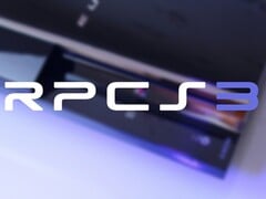 RPCS3 нужен мощный процессор для быстрой эмуляции PS3.