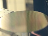Крупнейшая китайская технологическая компания переходит под контроль государства после запрета на торговлю со стороны США (Источник изображения: SMIC)