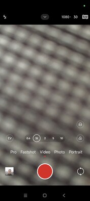 Тест смартфона Xiaomi 15 Pro