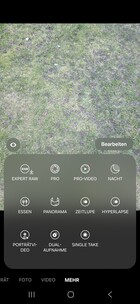 Обзор смартфона Samsung Galaxy S25