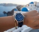 Модель HCC007 от Seiko наконец-то стала доступна в США.