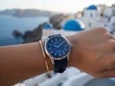 Модель HCC007 от Seiko наконец-то стала доступна в США.