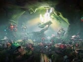 Игра Sunderfolk бесплатна в Steam до 25 мая и в настоящее время доступна по новой минимальной цене.